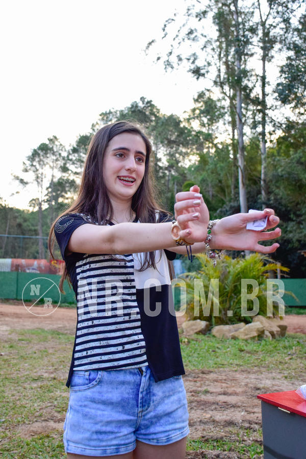 Buy your photos of the eventNR1 - English & Action  19 a 22/08/18 on Fotop