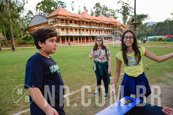 Buy your photos of the eventNR1 - English & Action  19 a 22/08/18 on Fotop