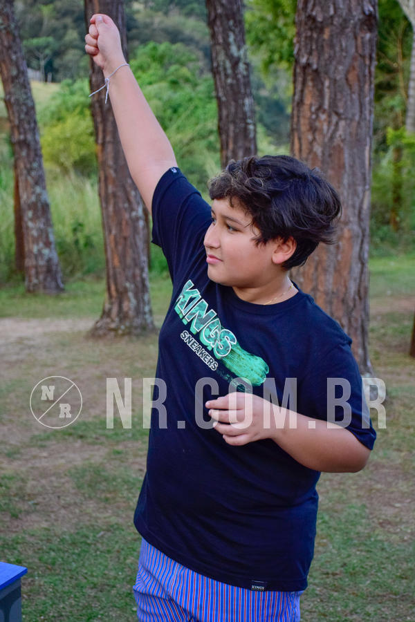 Buy your photos of the eventNR1 - English & Action  19 a 22/08/18 on Fotop