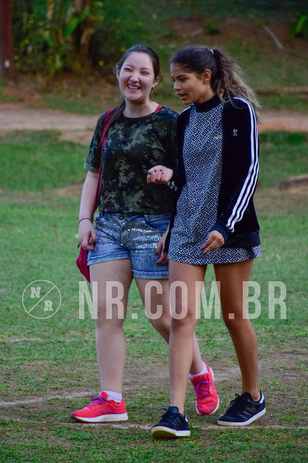 Buy your photos of the eventNR1 - English & Action  19 a 22/08/18 on Fotop