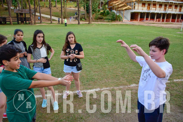 Buy your photos of the eventNR1 - English & Action  19 a 22/08/18 on Fotop