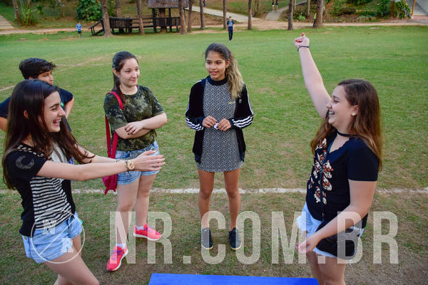 Buy your photos of the eventNR1 - English & Action  19 a 22/08/18 on Fotop