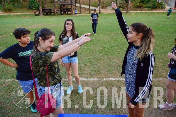 Buy your photos of the eventNR1 - English & Action  19 a 22/08/18 on Fotop