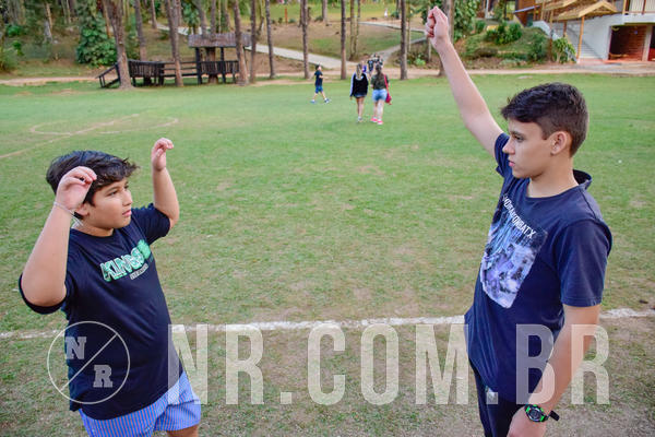 Buy your photos of the eventNR1 - English & Action  19 a 22/08/18 on Fotop