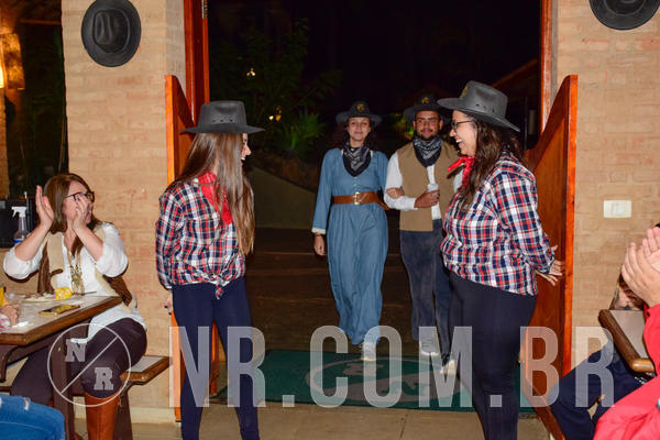 Buy your photos of the eventNR1 - English & Action  19 a 22/08/18 on Fotop