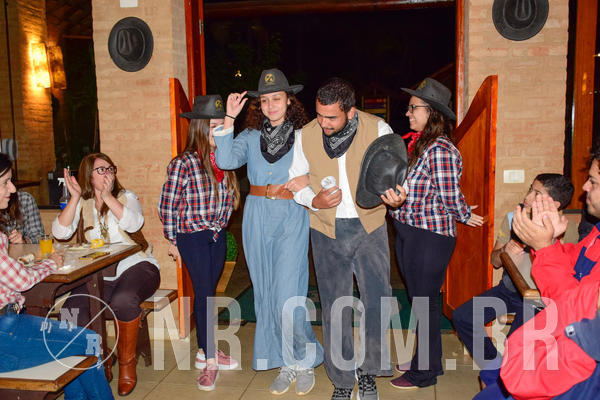 Buy your photos of the eventNR1 - English & Action  19 a 22/08/18 on Fotop