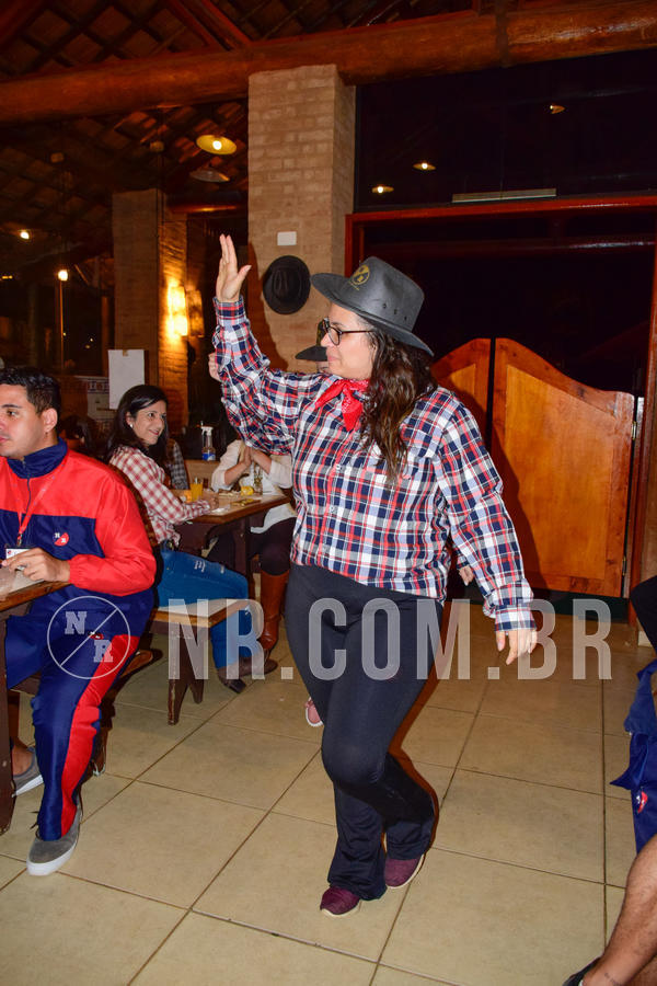 Buy your photos of the eventNR1 - English & Action  19 a 22/08/18 on Fotop