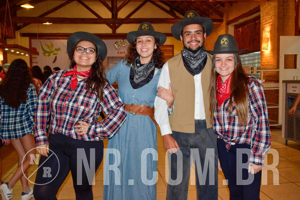 Buy your photos of the eventNR1 - English & Action  19 a 22/08/18 on Fotop