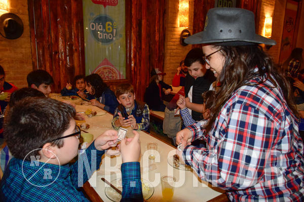 Buy your photos of the eventNR1 - English & Action  19 a 22/08/18 on Fotop