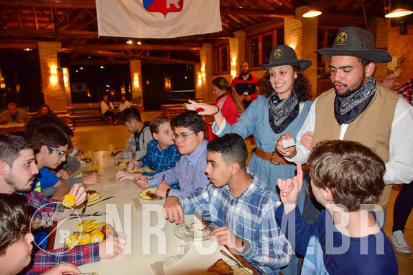 Buy your photos of the eventNR1 - English & Action  19 a 22/08/18 on Fotop