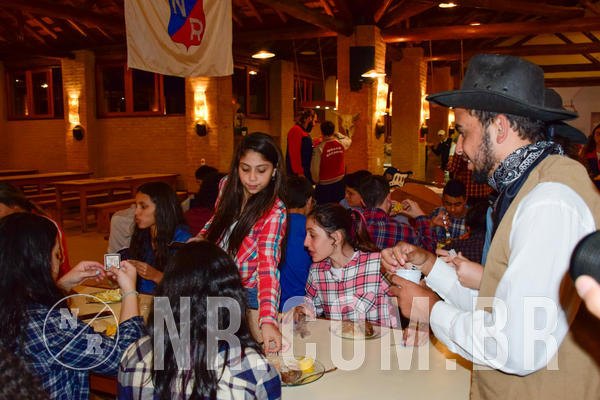 Buy your photos of the eventNR1 - English & Action  19 a 22/08/18 on Fotop