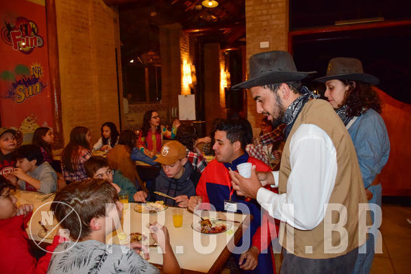 Buy your photos of the eventNR1 - English & Action  19 a 22/08/18 on Fotop