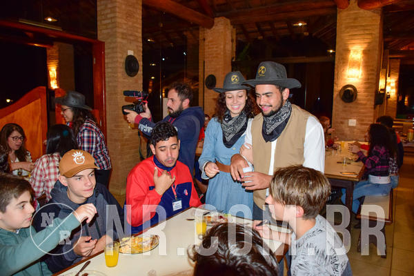 Buy your photos of the eventNR1 - English & Action  19 a 22/08/18 on Fotop