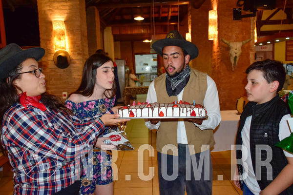 Buy your photos of the eventNR1 - English & Action  19 a 22/08/18 on Fotop