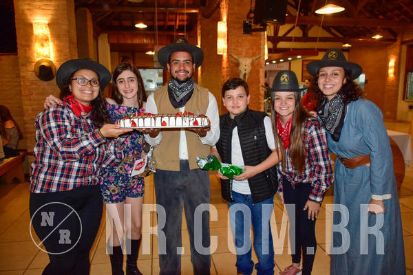 Buy your photos of the eventNR1 - English & Action  19 a 22/08/18 on Fotop