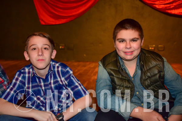 Buy your photos of the eventNR1 - English & Action  19 a 22/08/18 on Fotop