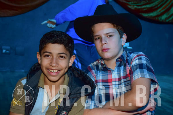 Buy your photos of the eventNR1 - English & Action  19 a 22/08/18 on Fotop