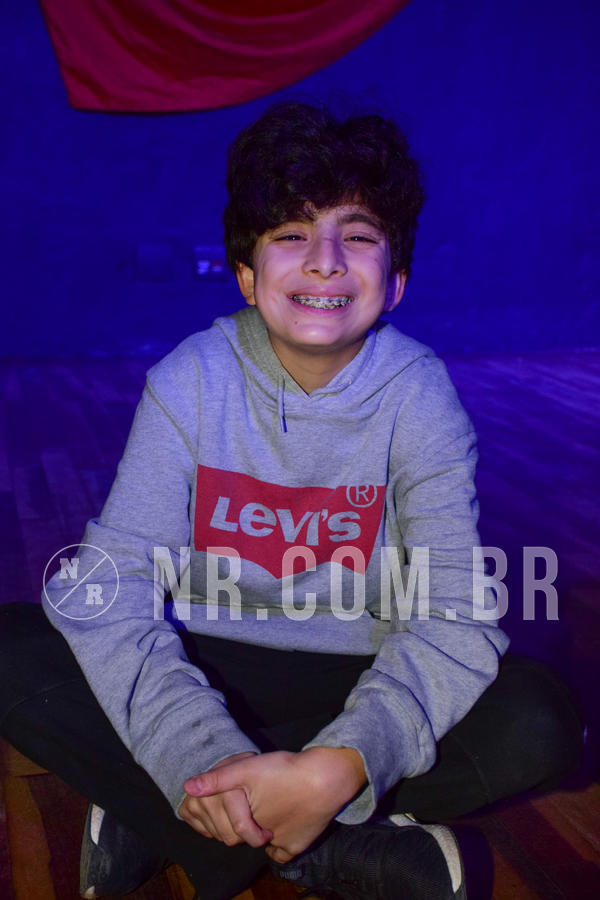 Buy your photos of the eventNR1 - English & Action  19 a 22/08/18 on Fotop