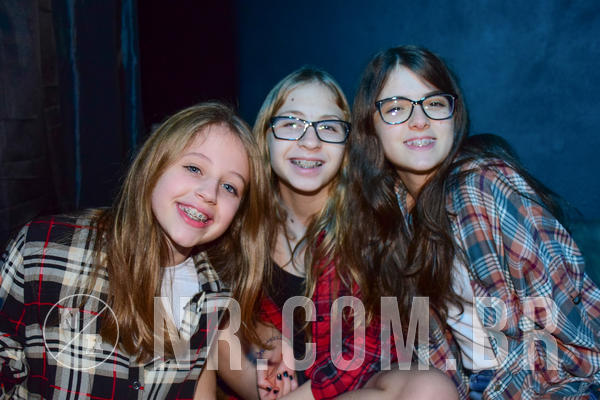 Buy your photos of the eventNR1 - English & Action  19 a 22/08/18 on Fotop