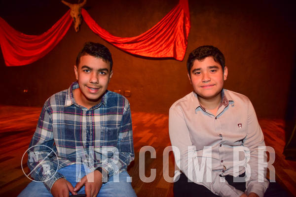 Buy your photos of the eventNR1 - English & Action  19 a 22/08/18 on Fotop