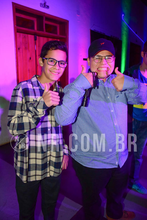 Buy your photos of the eventNR1 - English & Action  19 a 22/08/18 on Fotop