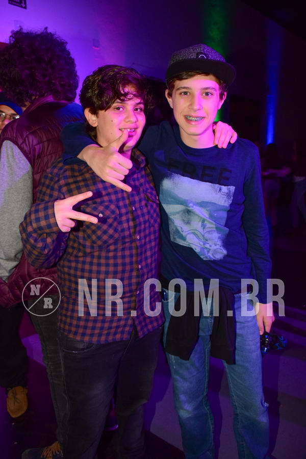 Buy your photos of the eventNR1 - English & Action  19 a 22/08/18 on Fotop