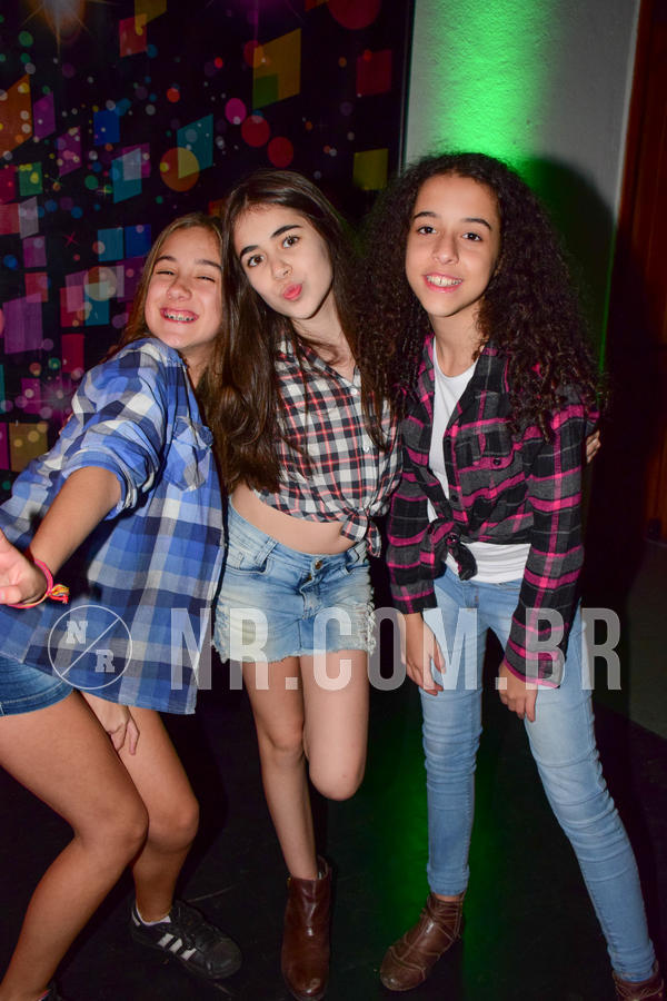 Buy your photos of the eventNR1 - English & Action  19 a 22/08/18 on Fotop