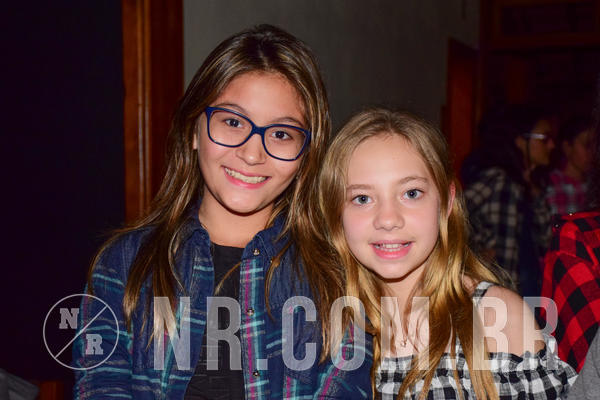 Buy your photos of the eventNR1 - English & Action  19 a 22/08/18 on Fotop