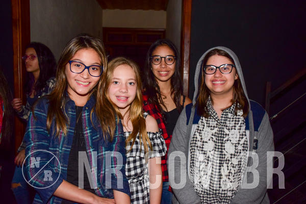 Buy your photos of the eventNR1 - English & Action  19 a 22/08/18 on Fotop