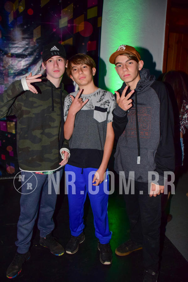 Buy your photos of the eventNR1 - English & Action  19 a 22/08/18 on Fotop