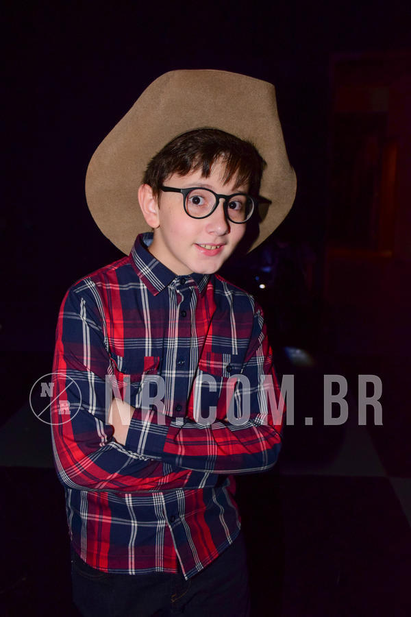 Buy your photos of the eventNR1 - English & Action  19 a 22/08/18 on Fotop