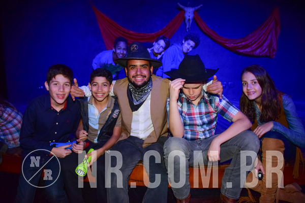 Buy your photos of the eventNR1 - English & Action  19 a 22/08/18 on Fotop