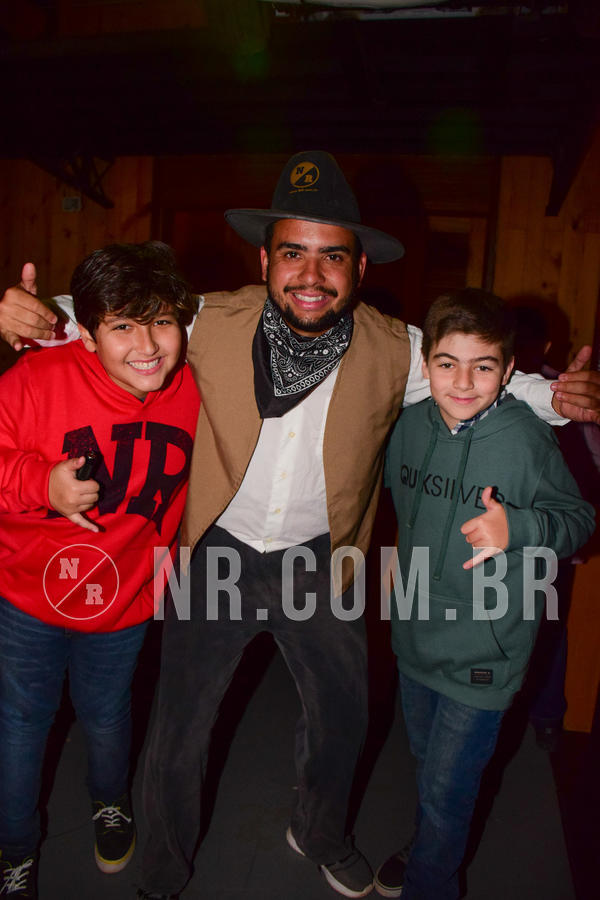 Buy your photos of the eventNR1 - English & Action  19 a 22/08/18 on Fotop