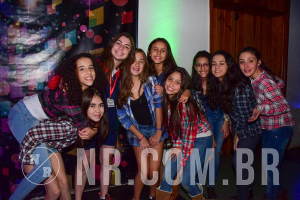 Buy your photos of the eventNR1 - English & Action  19 a 22/08/18 on Fotop