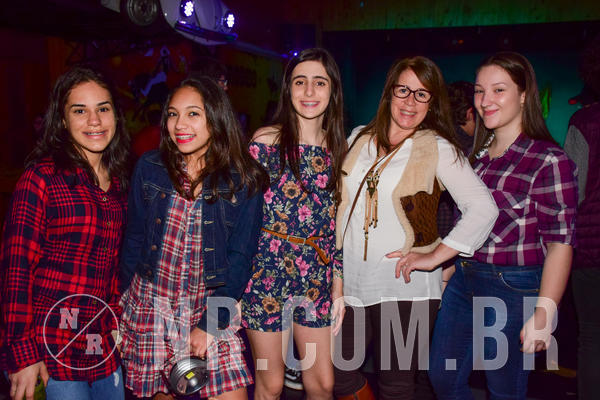 Buy your photos of the eventNR1 - English & Action  19 a 22/08/18 on Fotop