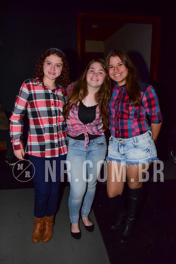 Buy your photos of the eventNR1 - English & Action  19 a 22/08/18 on Fotop