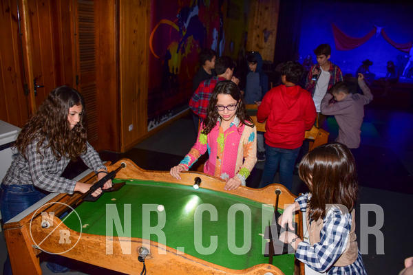 Buy your photos of the eventNR1 - English & Action  19 a 22/08/18 on Fotop