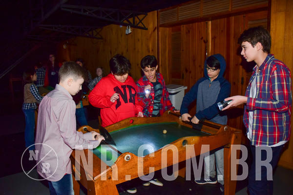 Buy your photos of the eventNR1 - English & Action  19 a 22/08/18 on Fotop