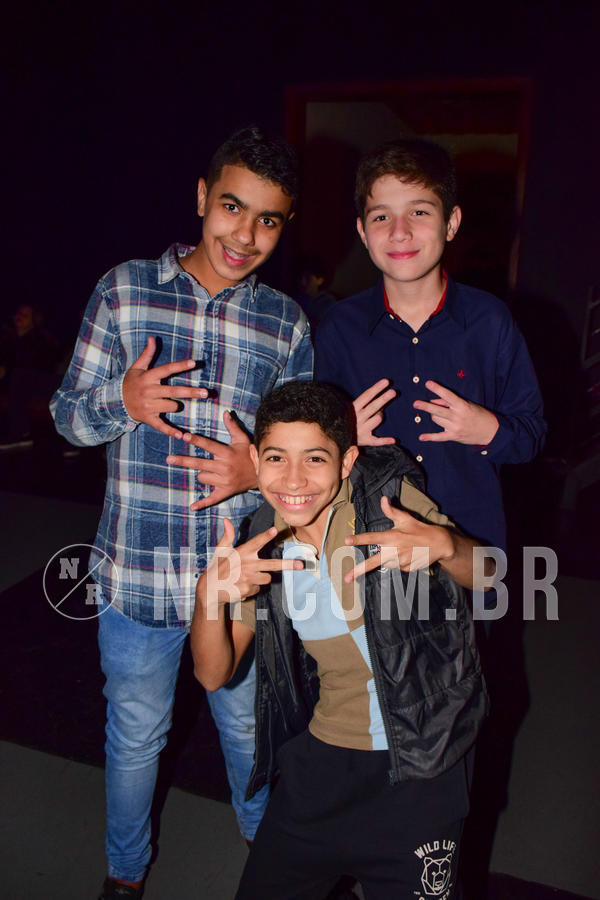 Buy your photos of the eventNR1 - English & Action  19 a 22/08/18 on Fotop