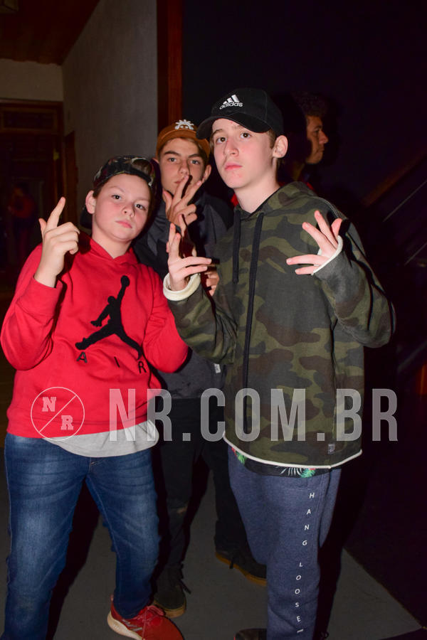 Buy your photos of the eventNR1 - English & Action  19 a 22/08/18 on Fotop