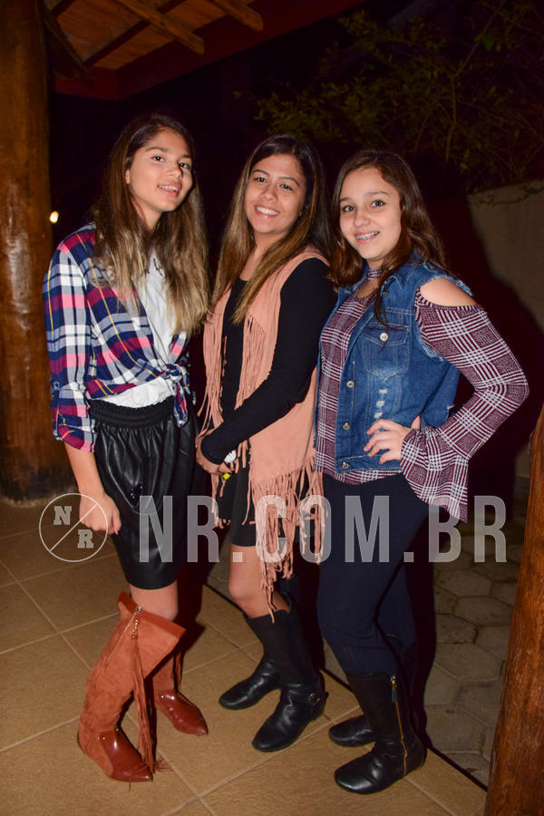 Buy your photos of the eventNR1 - English & Action  19 a 22/08/18 on Fotop