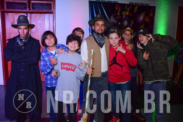 Buy your photos of the eventNR1 - English & Action  19 a 22/08/18 on Fotop