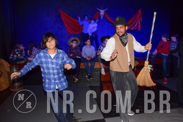 Buy your photos of the eventNR1 - English & Action  19 a 22/08/18 on Fotop