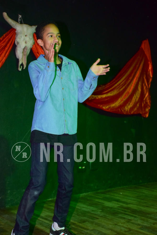 Buy your photos of the eventNR1 - English & Action  19 a 22/08/18 on Fotop