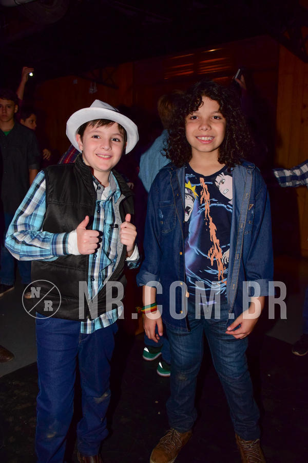 Buy your photos of the eventNR1 - English & Action  19 a 22/08/18 on Fotop