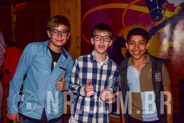 Buy your photos of the eventNR1 - English & Action  19 a 22/08/18 on Fotop