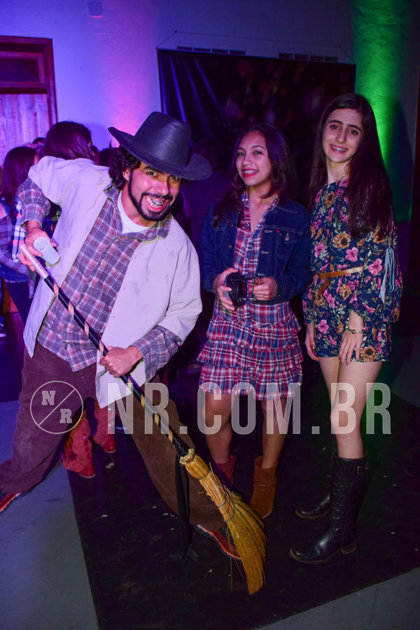 Buy your photos of the eventNR1 - English & Action  19 a 22/08/18 on Fotop