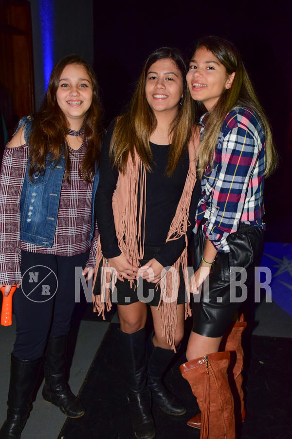 Buy your photos of the eventNR1 - English & Action  19 a 22/08/18 on Fotop