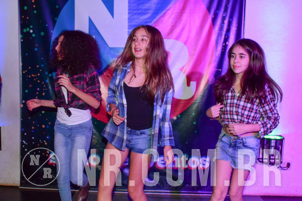 Buy your photos of the eventNR1 - English & Action  19 a 22/08/18 on Fotop