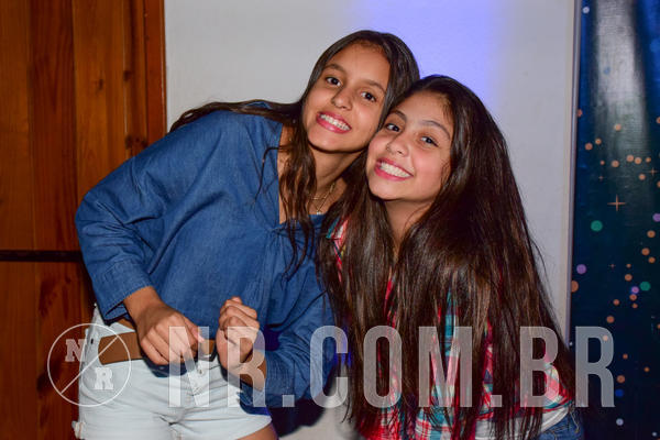 Buy your photos of the eventNR1 - English & Action  19 a 22/08/18 on Fotop